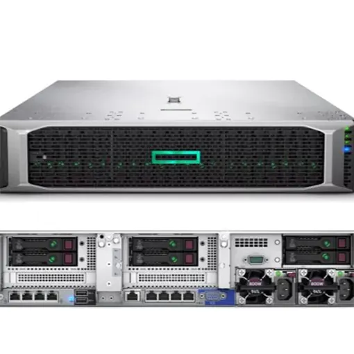 Server